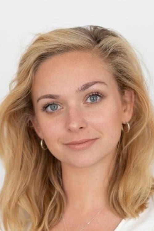 Pip Pellens photo