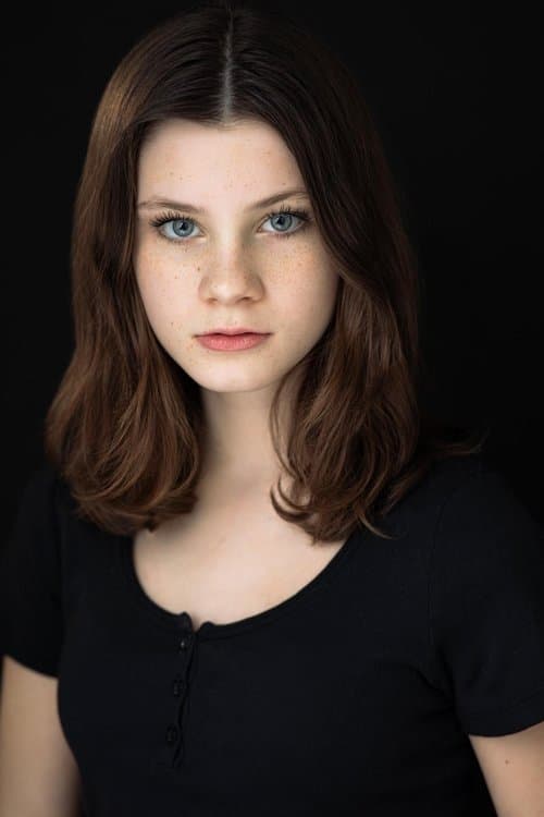 Piper Scott photo