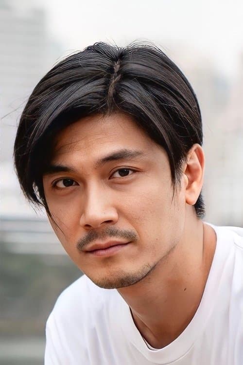 Piphat Apiraktanakorn photo