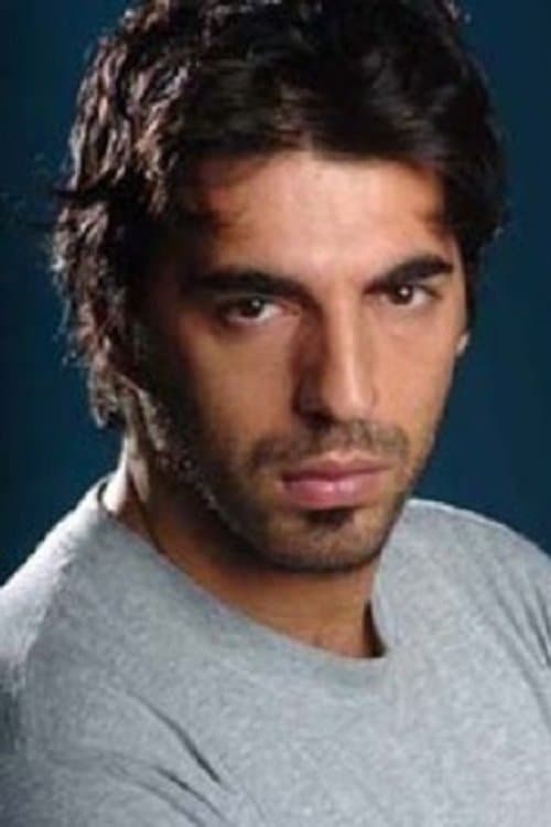 Pippo Lorusso photo