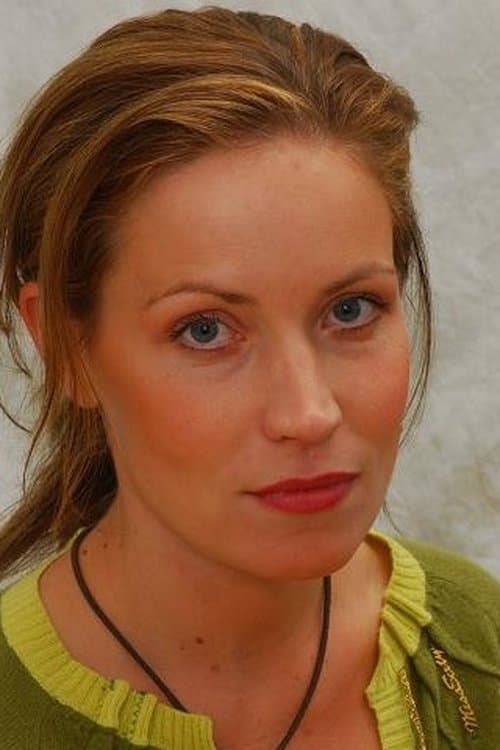 Piret Laurimaa photo