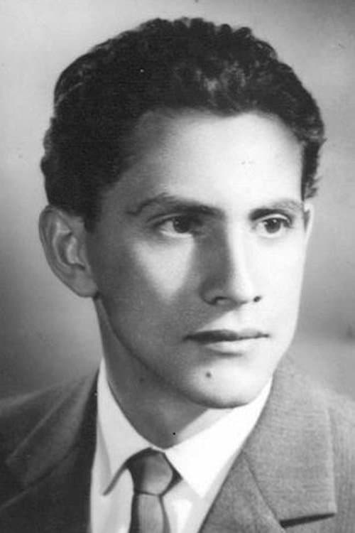 Piro Milkani photo