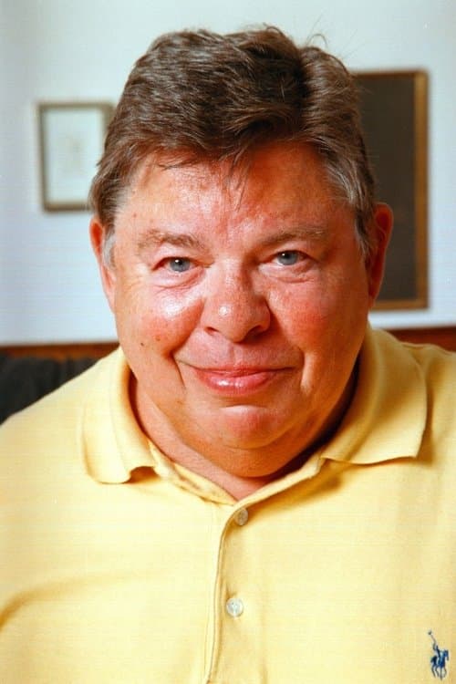 Pit Krüger photo