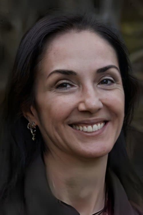 Pıtırcık Akerman photo