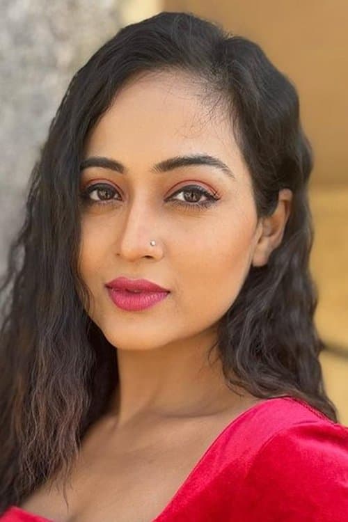 Piyali Munsi photo