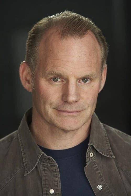 P.J. Brown photo