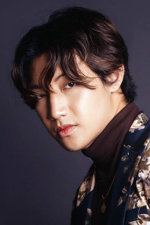 PJ Rosario photo