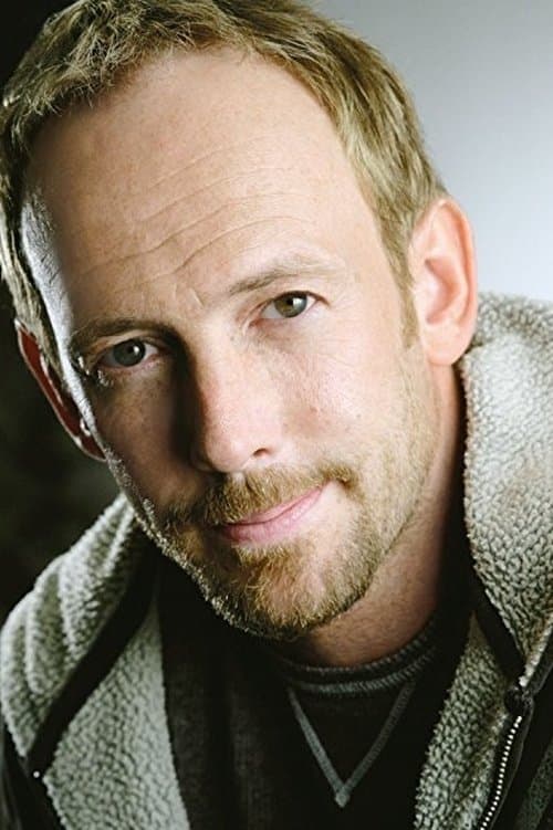 P.J. Sosko photo