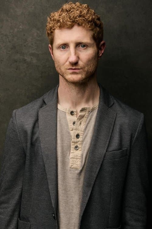 P.K. Simone photo