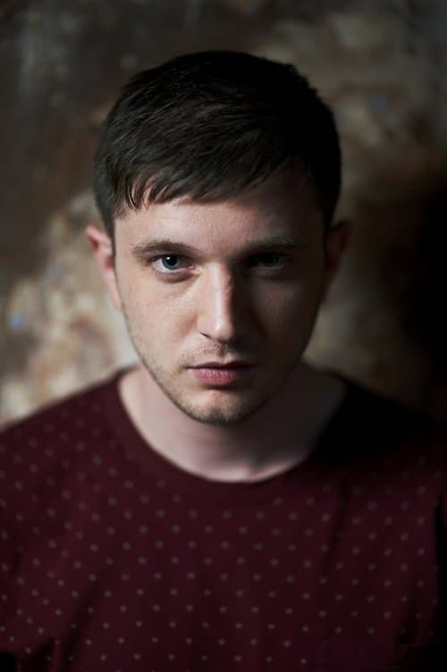 Plan B photo