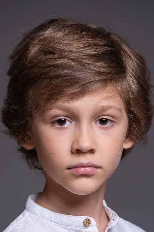 Platon Alexeev photo