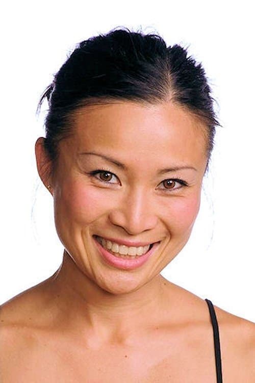Poh Ling Yeow photo
