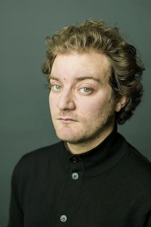 Pol López photo