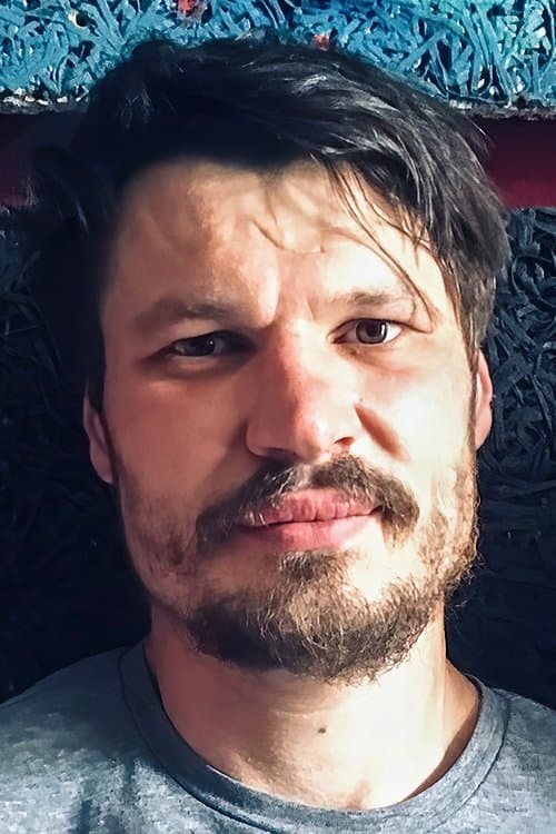 Polgár Tamás photo