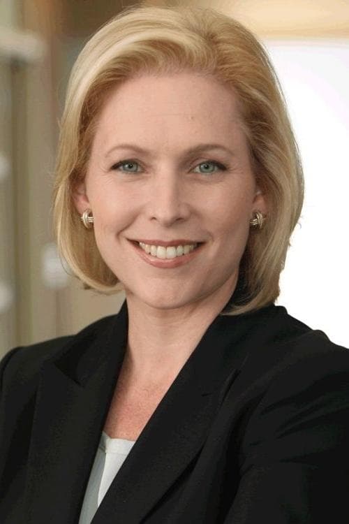 Polly Noonan photo