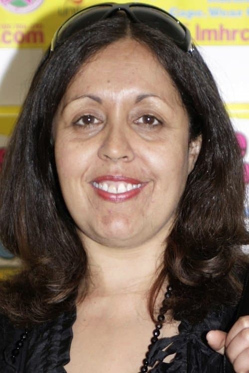 Poly Styrene photo