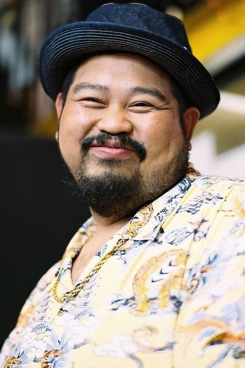 Pongkool Suebsung photo