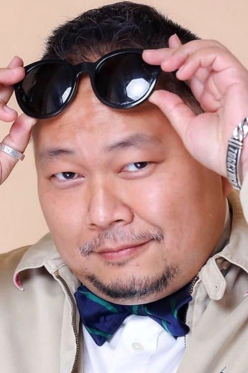 Pongtap Anurat photo