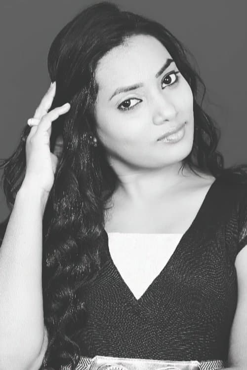 Pooja Gupta photo