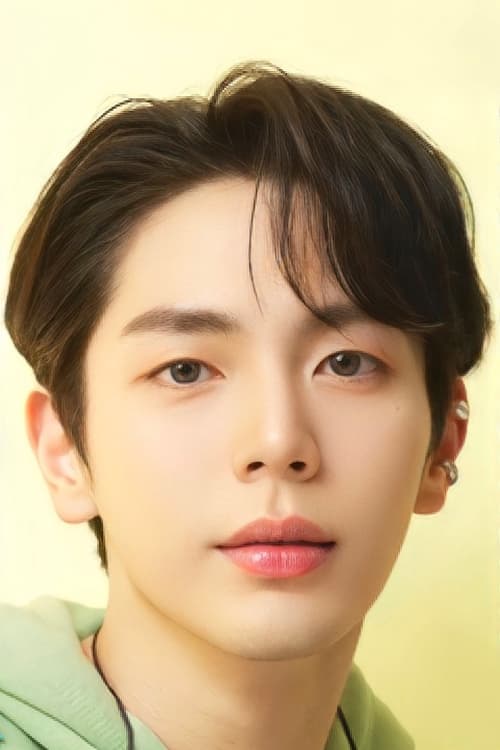 Poompat Iam-samang photo