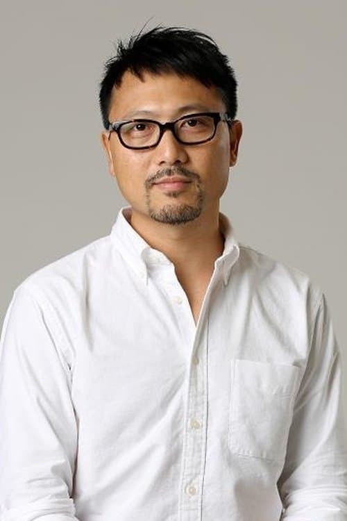 Poon Chan-Leung photo