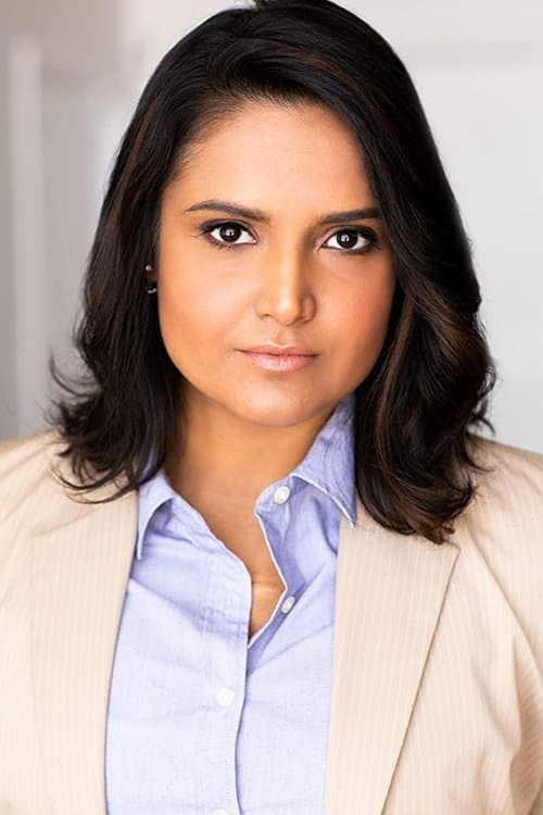 Poonam Basu photo