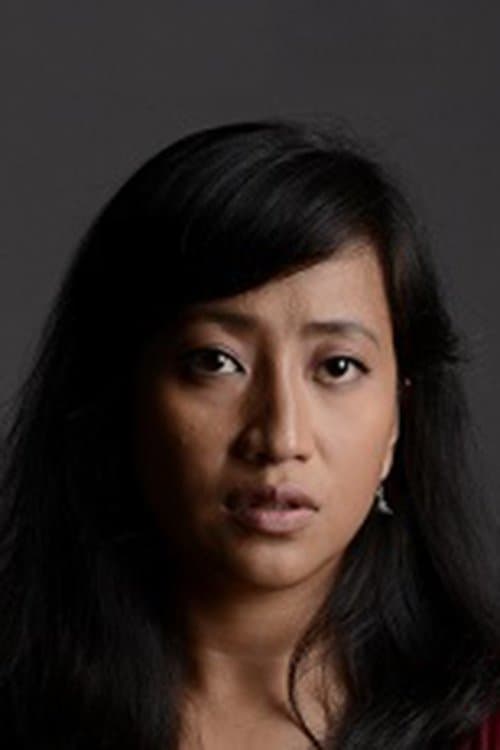 Poonam Gurung photo