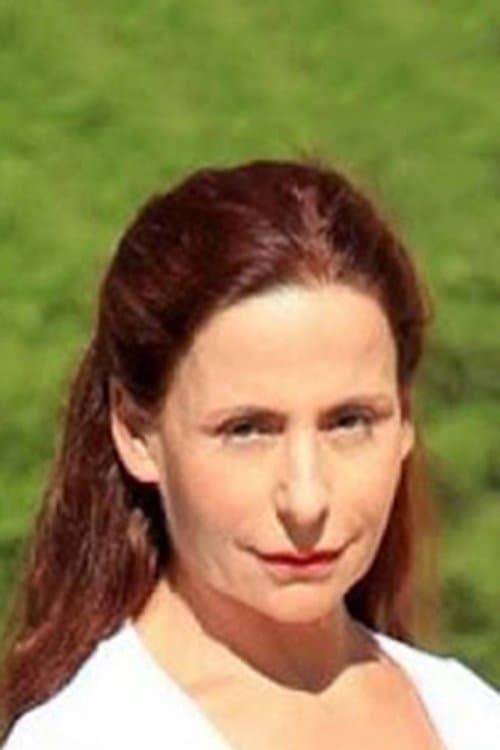Popi Avraam photo