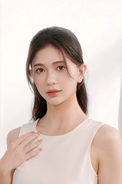 Porima Cheng photo