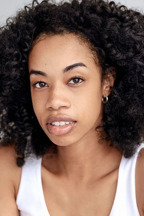 Porsche Kemp photo