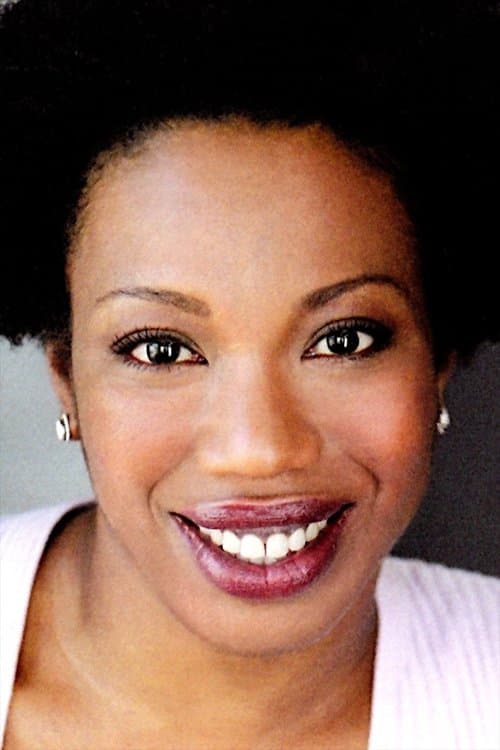 Portia photo