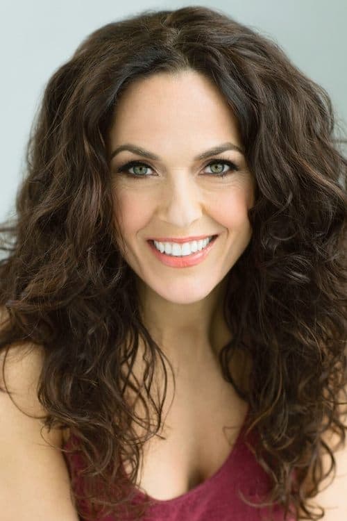 Portia Dawson photo