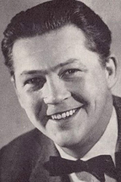 Poul Clemmensen photo