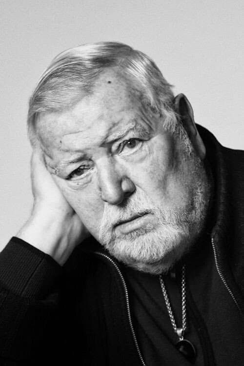 Povilas Gaidis photo