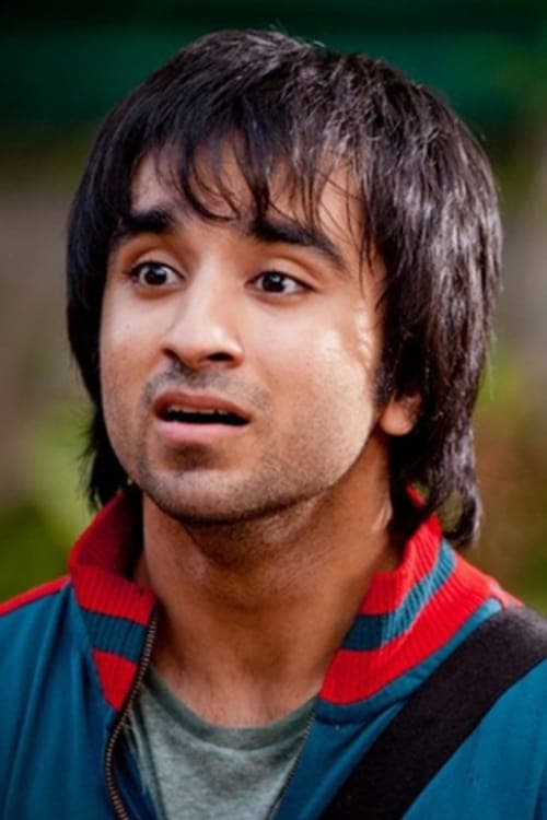 Prabal Panjabi photo