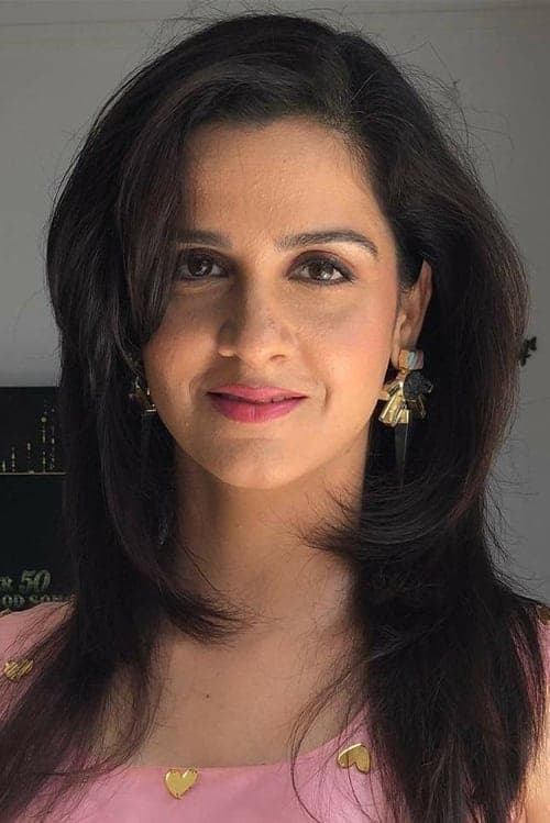 Prabhleen Sandhu photo