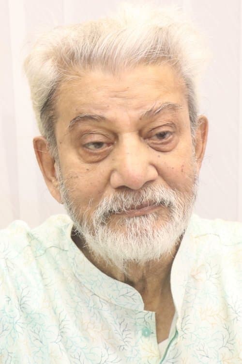 Prabir Mitra photo