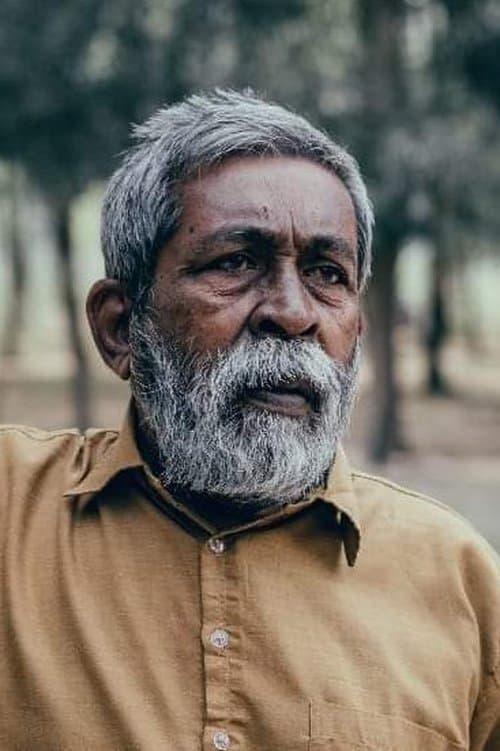 Pradeep Bhattacharya photo