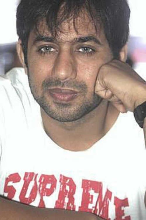 Pradeep Nagar photo