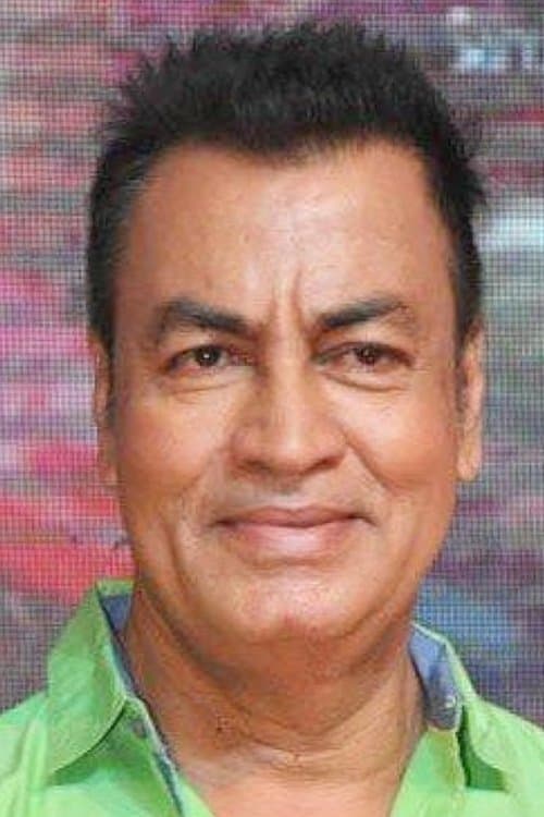 Pradeep Ram Singh Rawat photo