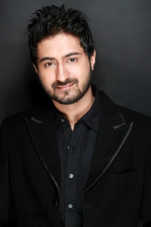 Pradhuman Singh photo