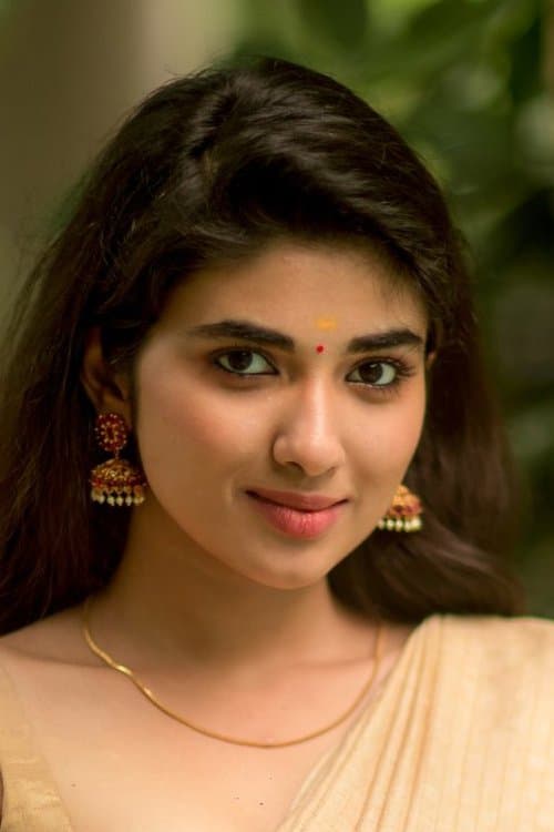 Pragya Nagra photo