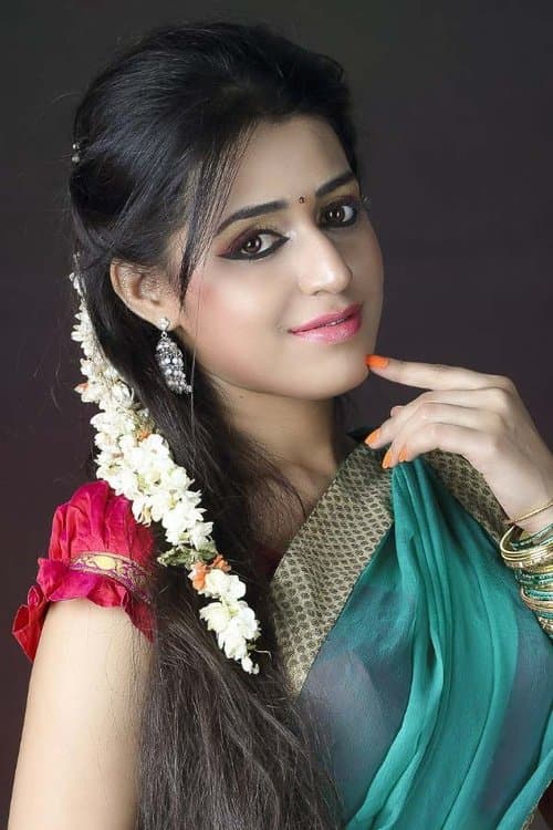 Prajwal Poovaiah photo