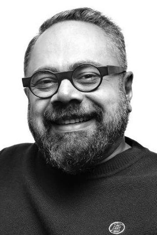 Prakash Varma photo