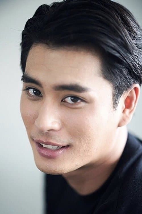 Prama Imanothai photo