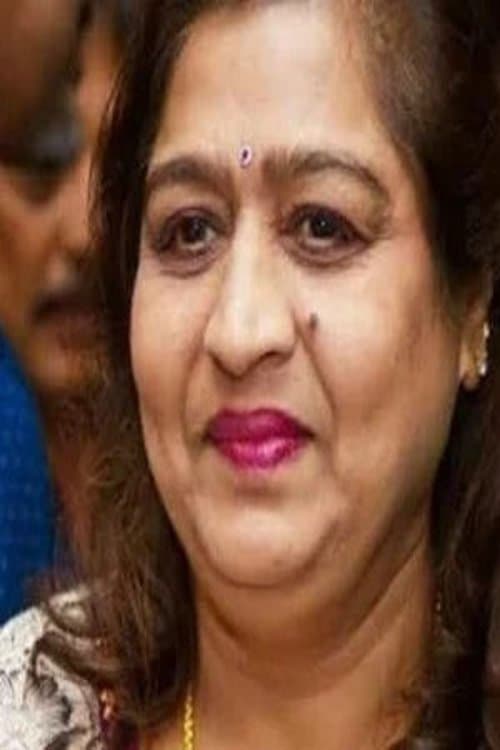 Pramila Joshai photo