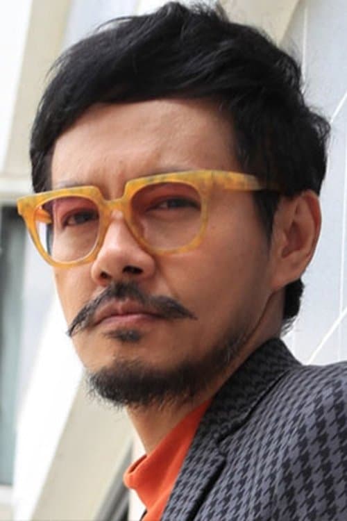 Pramote Seangsorn photo