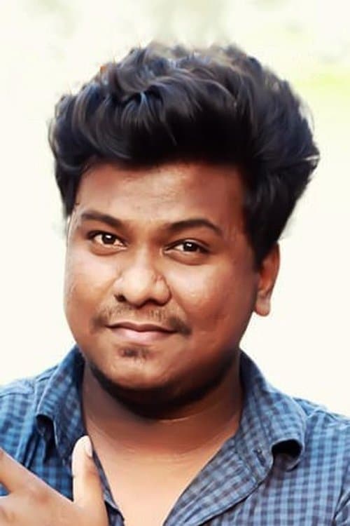 Prankster Rahul photo