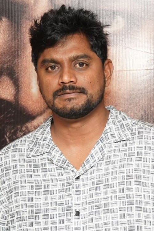 Prasanna S. Kumar photo