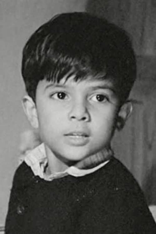 Prasenjit Sarkar photo